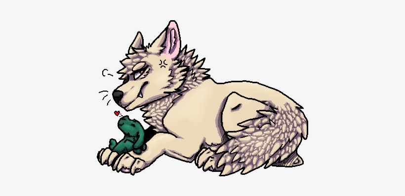 What "way Around That" Could Shouto Possibly Have In - Cartoon, transparent png