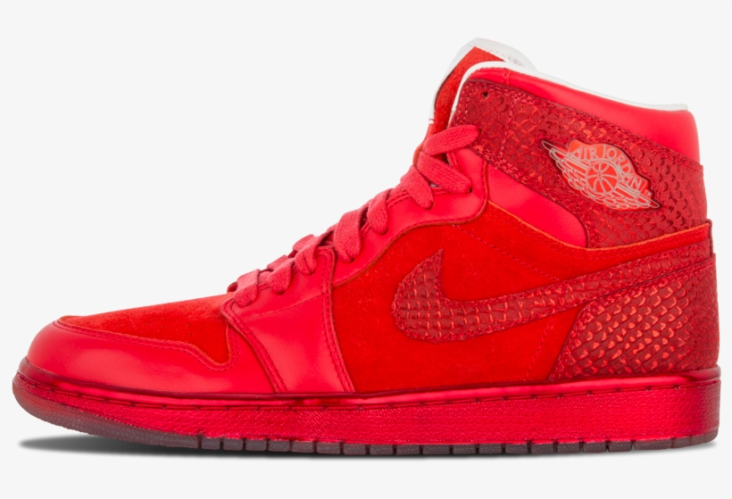 Jordan 2 Los, transparent png