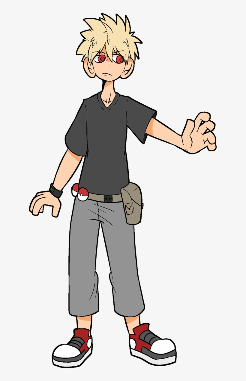 Last Night We Were Talking About Starters For Each - Cartoon, transparent png