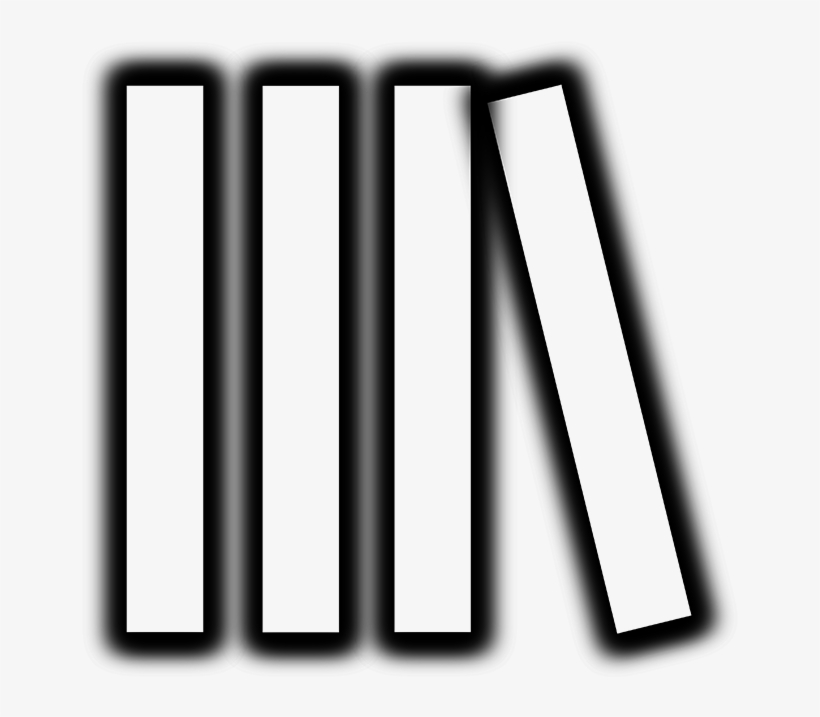 View Event On Facebook - Colorfulness, transparent png