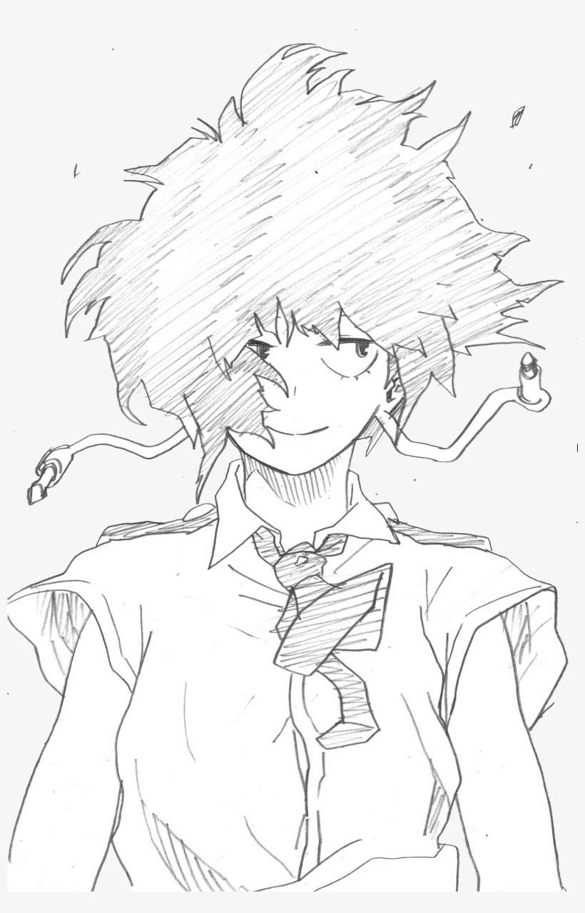 Trojita - Illustration, transparent png