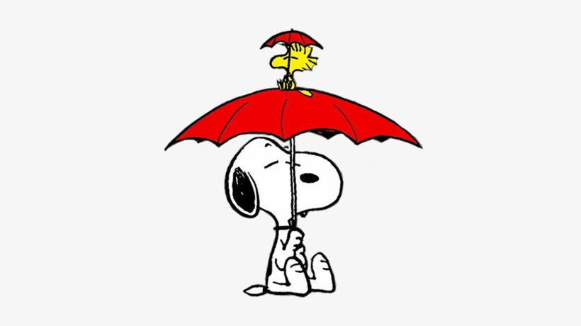 Parapluie - Umbrella, transparent png