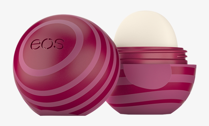 Cranberry Pear - Evolutionofsmooth - Cranberry Pear Eos, transparent png
