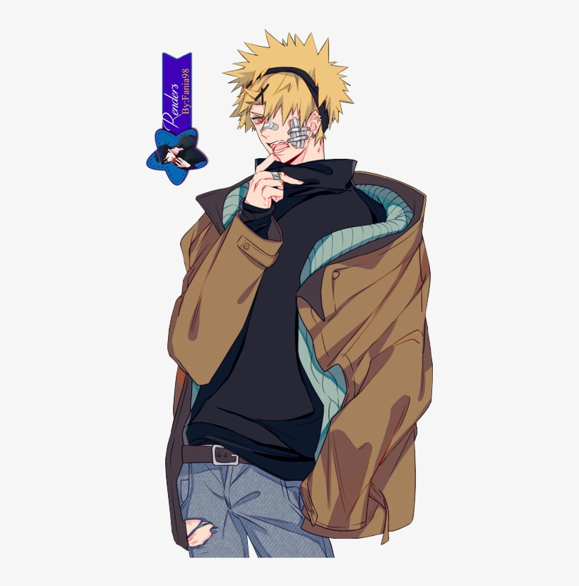 Cartoon, transparent png