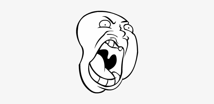 I Don't Have The Charisma To Make Threads, But If Anyone - Line Art, transparent png