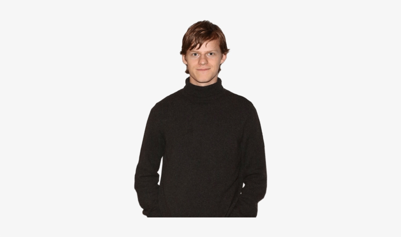 Lucas Hedges On Manchester By The Sea, Realistic Movie - Manchester By The Sea, transparent png