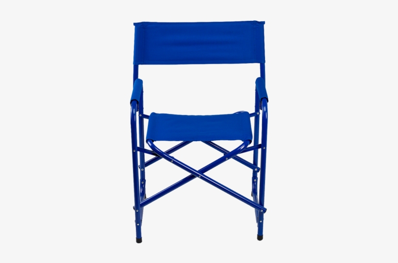 Director's Chair, transparent png