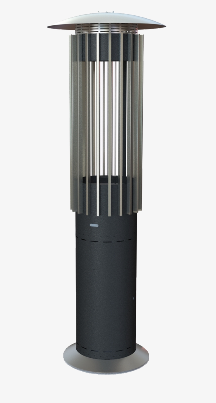 Patio Heater, transparent png