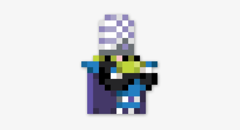 Log In To Report Abuse - Mojo Jojo, transparent png
