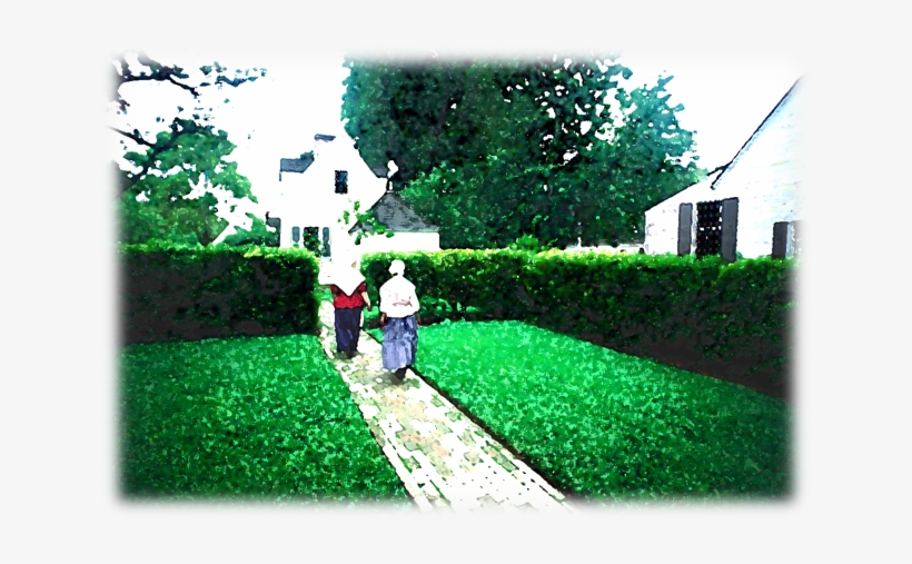 “love Your Neighbour - Tree, transparent png