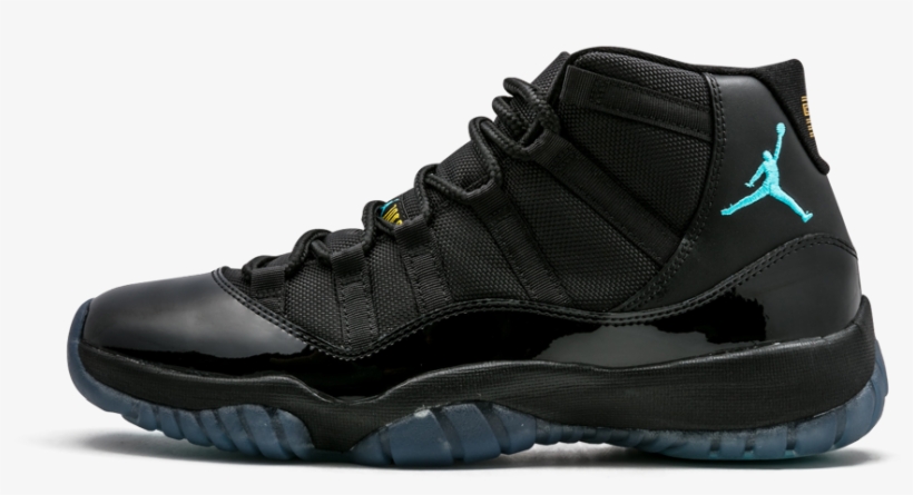 Kyrie 4 Standing Rock, transparent png