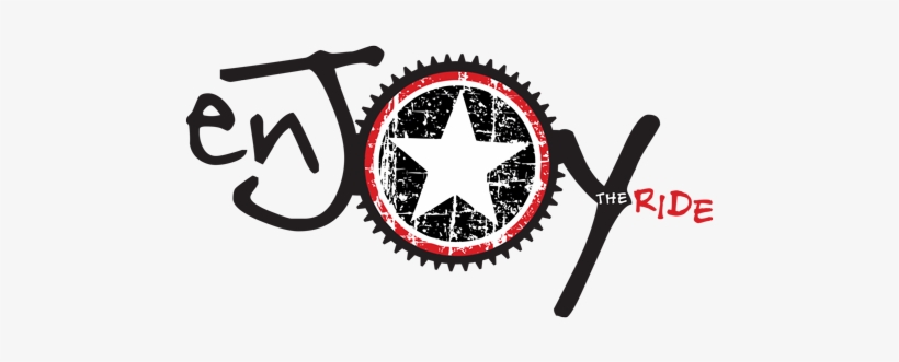 We Will Do What Ever Possible To Help You Enjoy The - Supersprox Stealth Rear Sprocket 42 Tooth Gold, transparent png