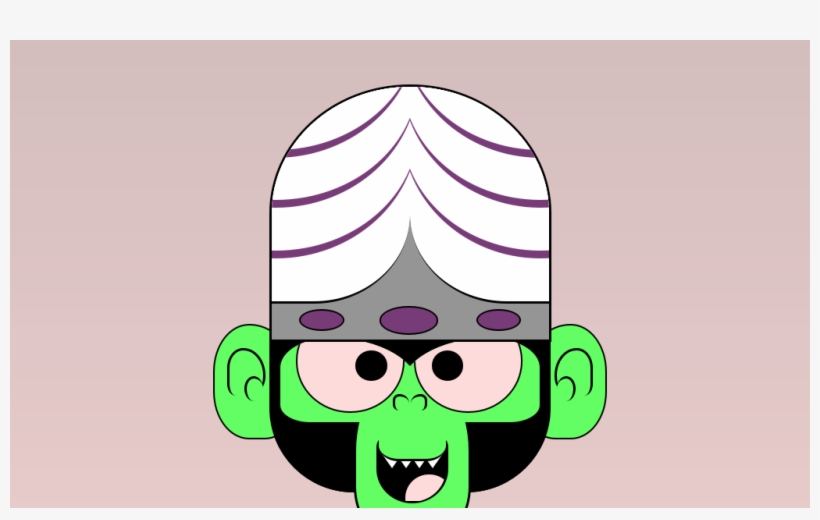Cartoon, transparent png