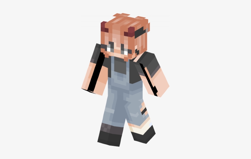 Black Belt, transparent png