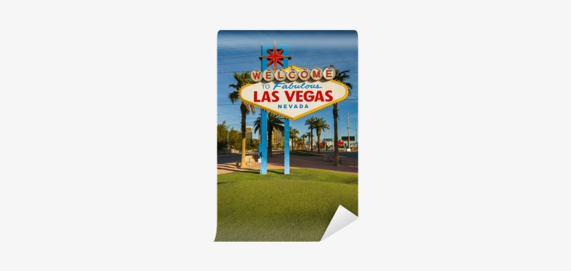 Welcome To Las Vegas, transparent png