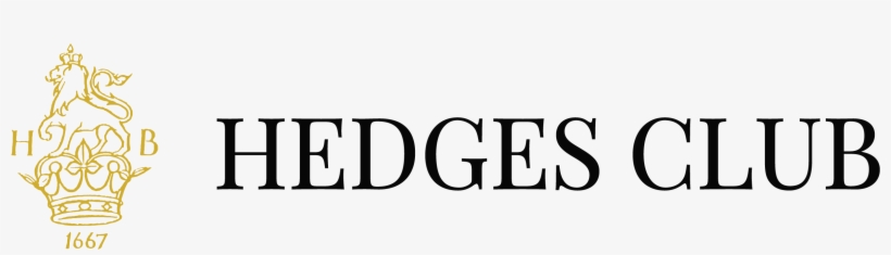 Hedges Club - Kumdo, transparent png