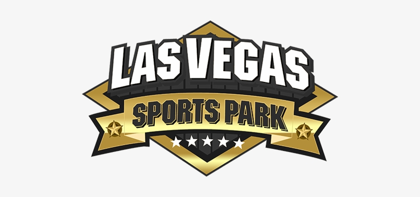 Welcome To Las Vegas Indoor Soccer Dash - Las Vegas Indoor Soccer, transparent png
