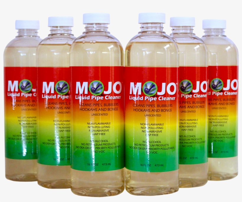 Tobacco Pipe, transparent png