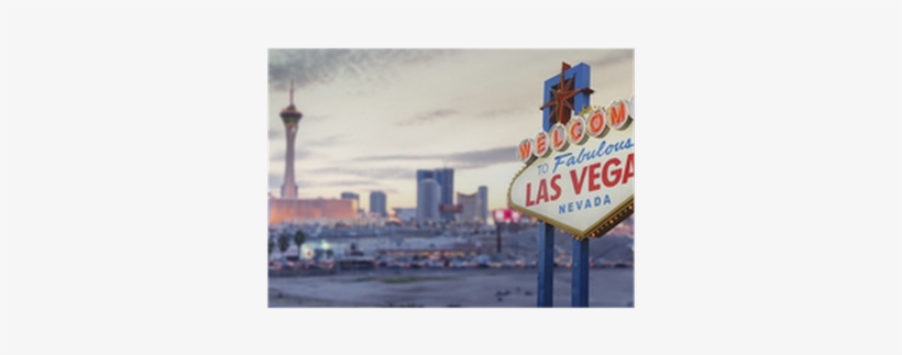 Las Vegas - 2015 [book], transparent png