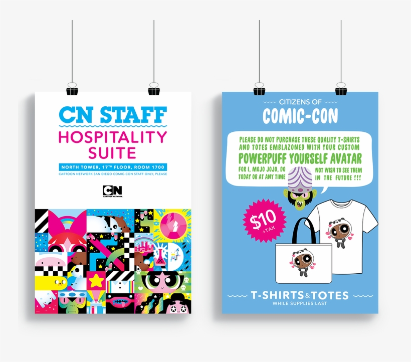 In 2016, I Had The Honor Of Helping Cartoon Network, transparent png