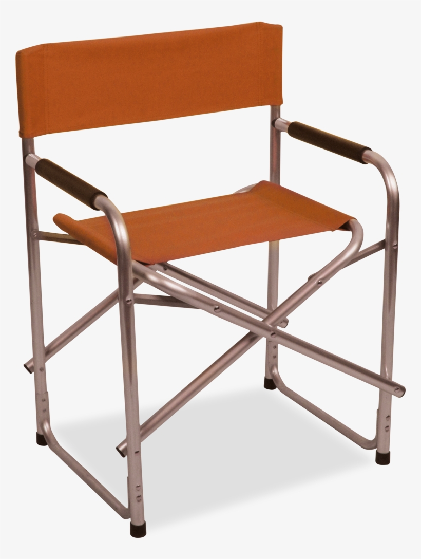 Chair, transparent png