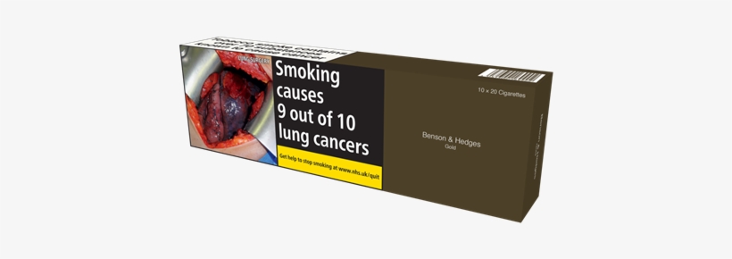 Product No - 4686 - ]]> - Benson Hedges Special Filter, transparent png