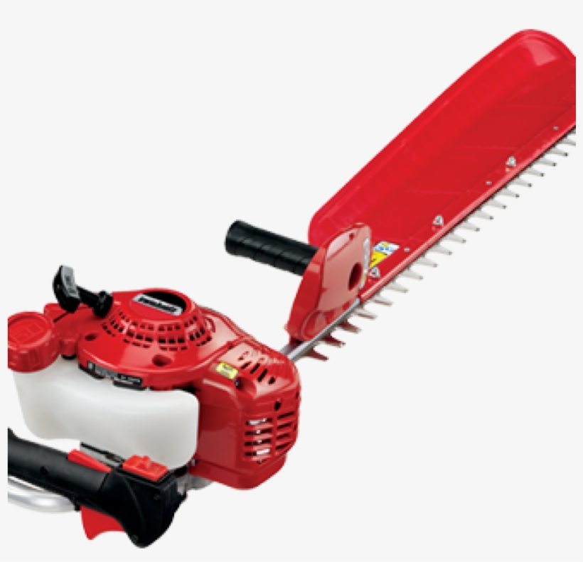 Shindaiwa Ht 232 Hedge Trimmer - Hedge Trimmer, transparent png