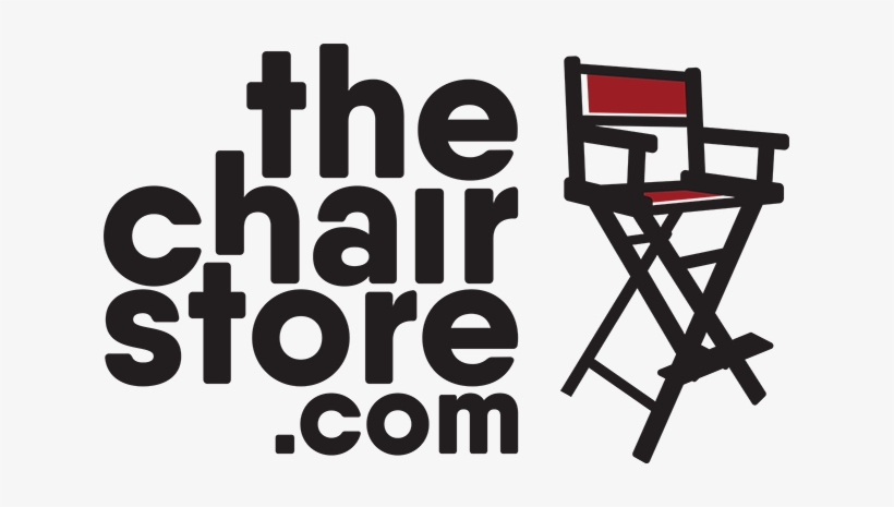 The Chair Store - Chair, transparent png