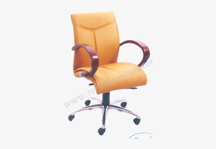 Director Chair - Noida, transparent png