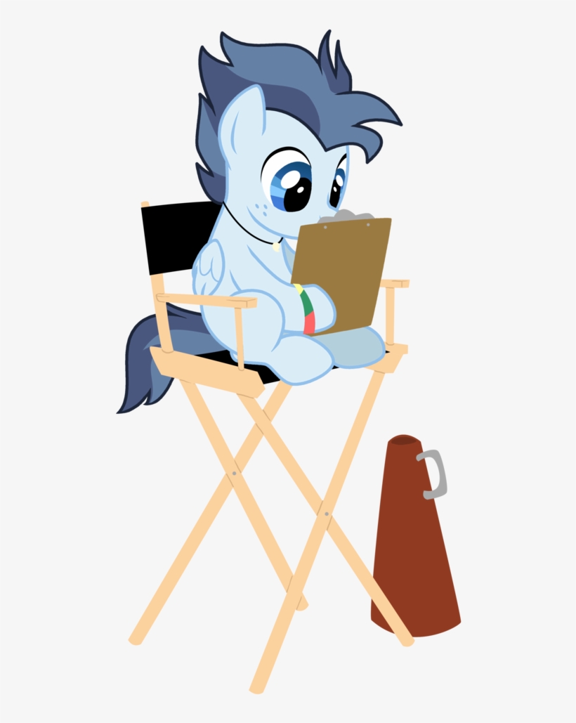 Absurd Res, Artist - Cartoon, transparent png