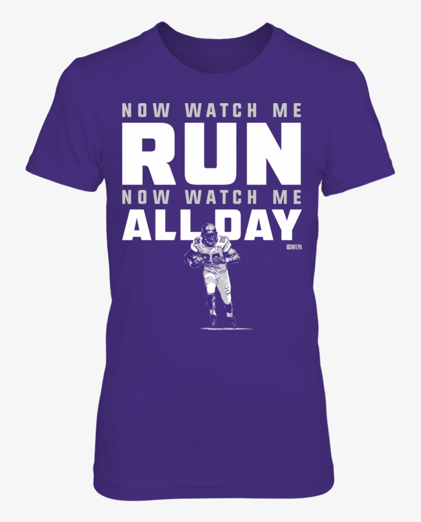 Watch Me Run Watch Me All Day - Last Name Ever First Name Greatest Tom Brady, transparent png