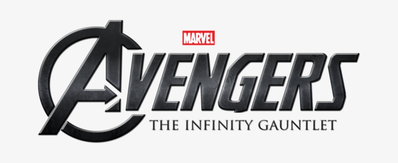 Avengers The Infinity Gauntlet Png Logo - Captain America 2 (2014), transparent png