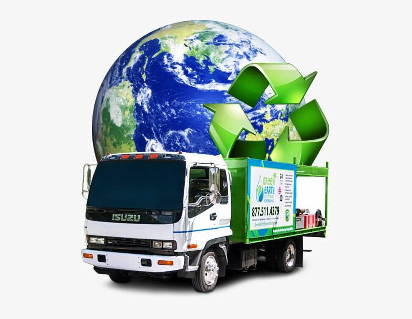 Green Earth Powerwashing & Recovery - World Atlas By Pegasus 9788131932988 (paperback), transparent png