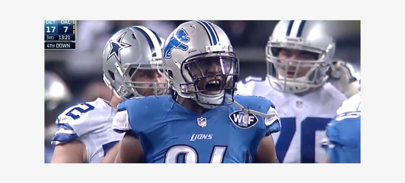 Posted By Nate Wek On Jan 22, 2015 At - Face Mask, transparent png