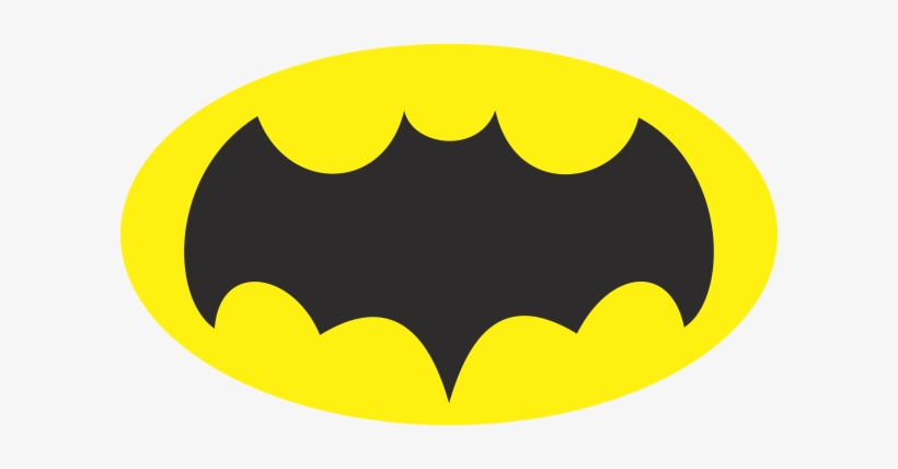 Can We Please Get Adam West Fair On This Subreddit - Batman, transparent png