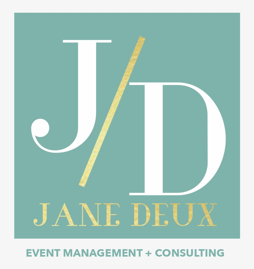 Graphic Design, transparent png