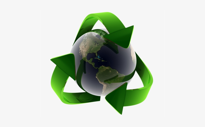 / Uploaded Files/green-page - Green Chemistry, transparent png
