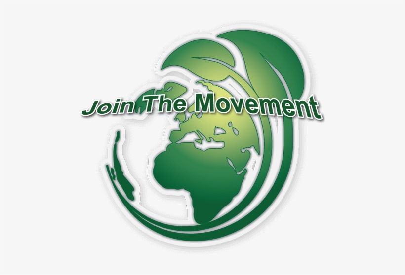 For Full Access, Become A Member Here - Green Earth, transparent png