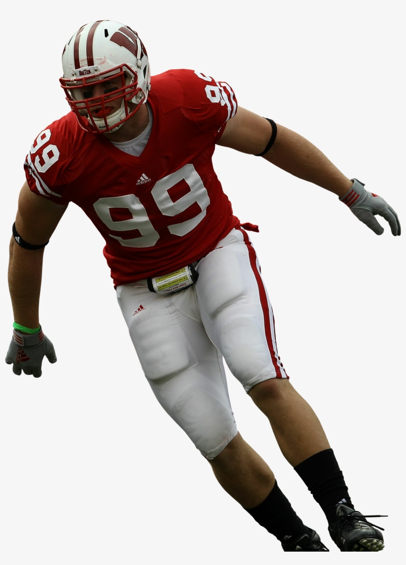 Jj Watt Png, transparent png