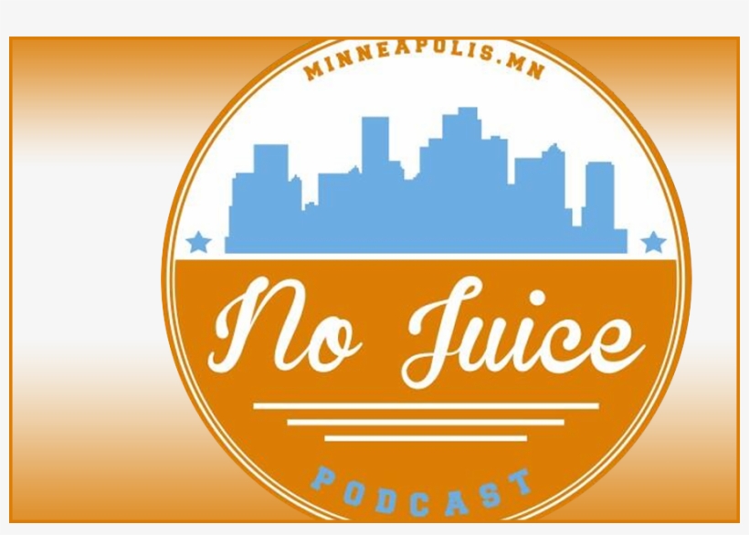 Other Topics Include The Fallout Of The Recent Adrian - No Juice, transparent png
