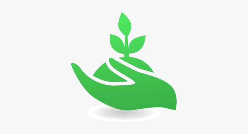 With Green Earth - Wfan, transparent png