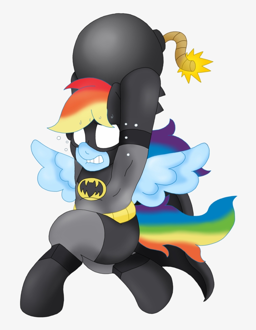 60s Batman, Adam West, Artist - Adam West, transparent png