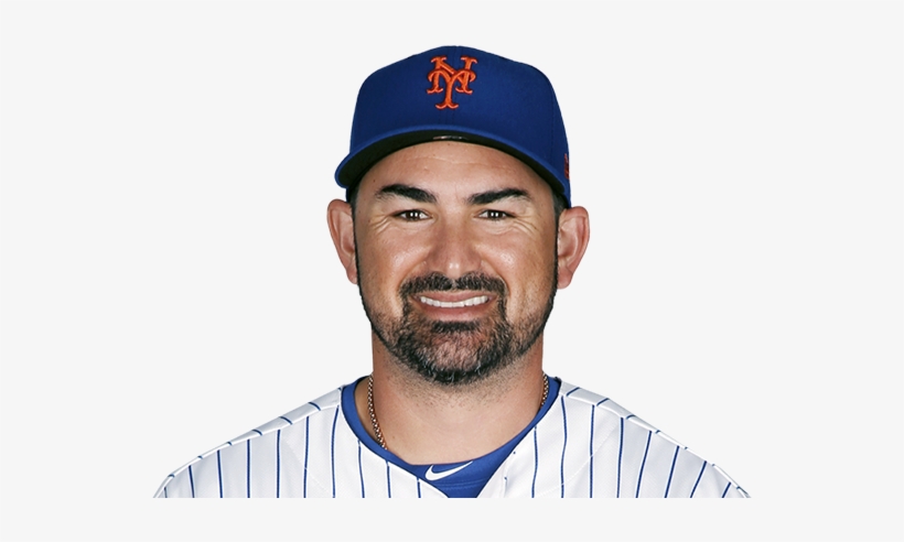 Adrián - Adrián González, transparent png