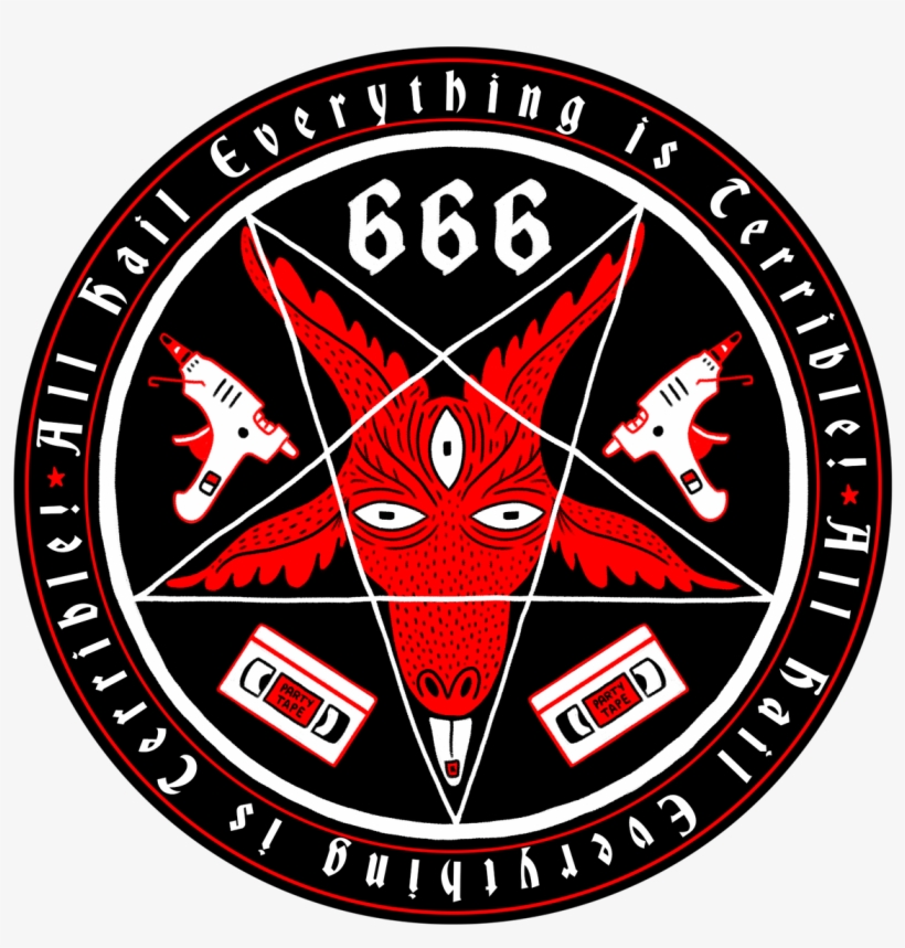 Get It On Dvd, Vhs, Download On 2/9 And See It In The - Maine Dafs, transparent png