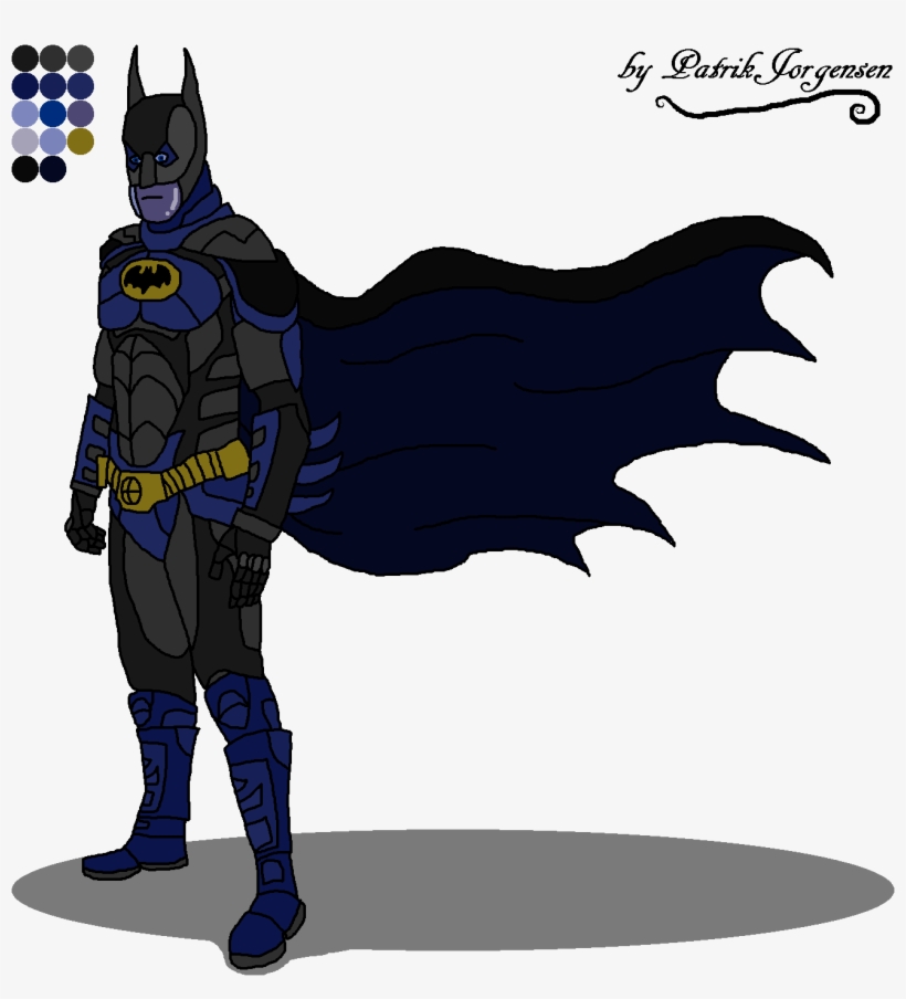 Cartoon, transparent png