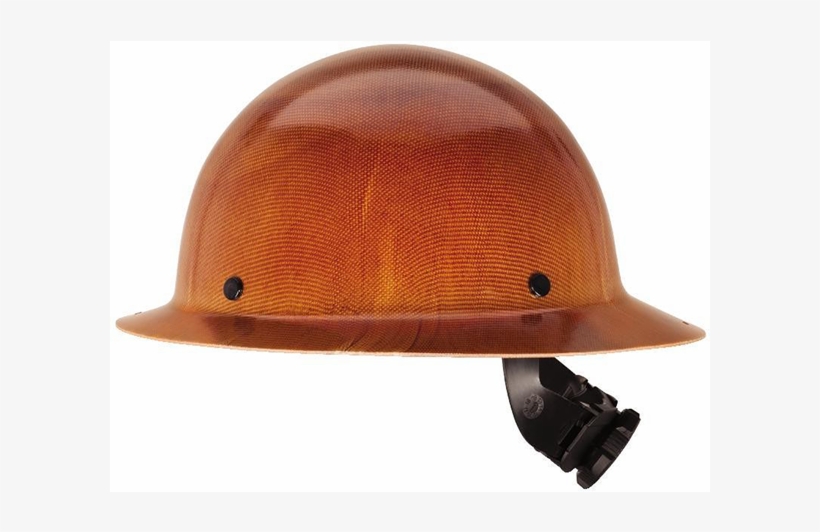Fiberglass-brown Hard Hat - Best Hard Hat, transparent png