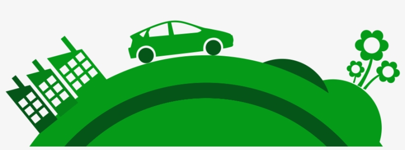 23 Pm 11050 Jobs-01 9/13/2014 - Executive Car, transparent png