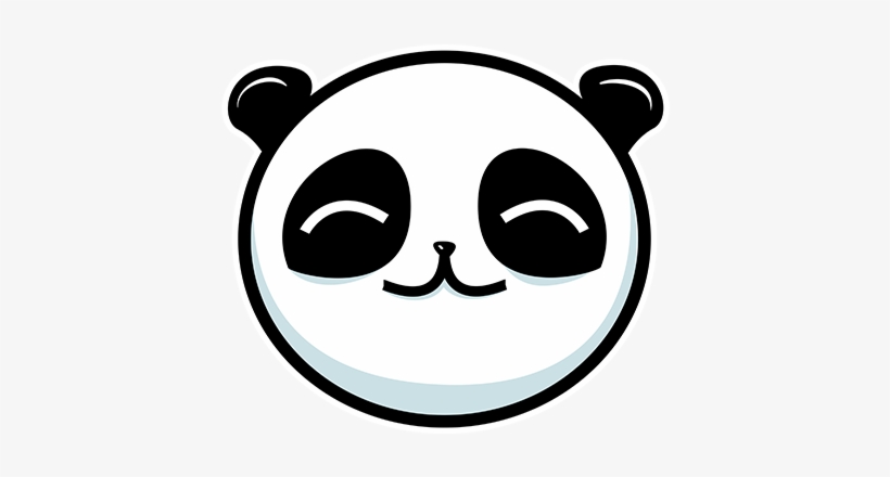 Donnie's Artist Shop - Displate, transparent png