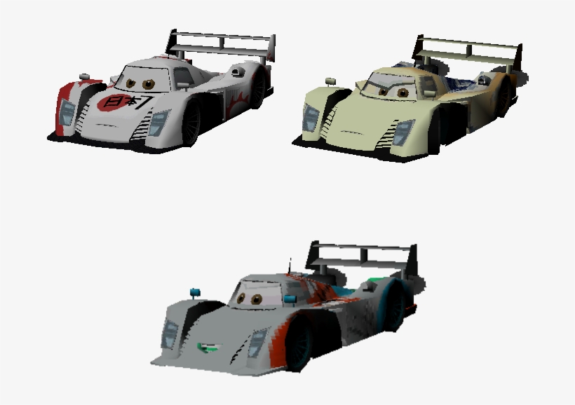 Download Zip Archive - Cars 2, transparent png