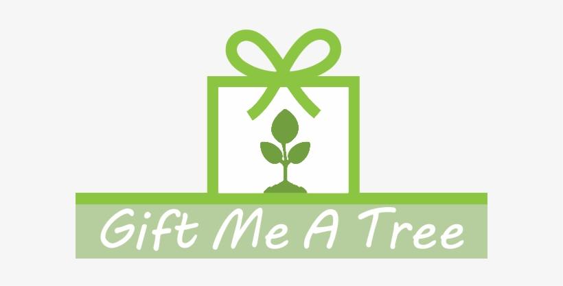 Green Earth Appeal - Illustration, transparent png